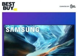 Best Buy Weekly Ad May 19 – May 25, 2026
