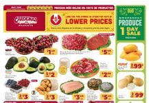 Cardenas Weekly Ad May 13 – May 19, 2026