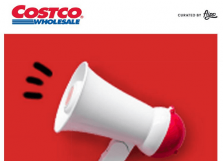 Costco Weekly Ad May 04 – May 10, 2026