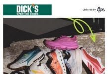 Dick’s Sporting Goods Weekly Ad May 13 – May 19, 2026
