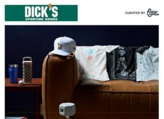 Dick’s Sporting Goods Weekly Ad May 20 – May 26, 2026