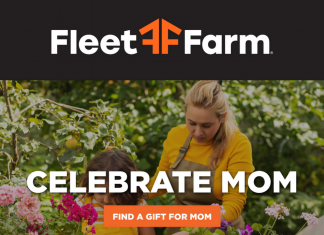 Fleet Farm Weekly Ad May 04 – May 10, 2026 (Mother’s Day Promotion Included)