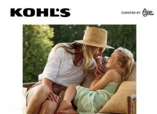 Kohl’s Weekly Ad May 06 – May 12, 2026