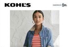 Kohl’s Weekly Ad May 13 – May 19, 2026