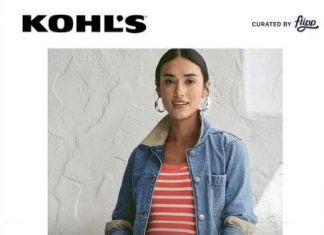 Kohl’s Weekly Ad May 13 – May 19, 2026