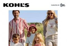 Kohl’s Weekly Ad May 20 – May 26, 2026