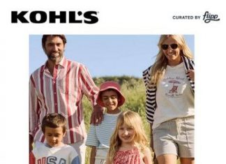Kohl’s Weekly Ad May 20 – May 26, 2026