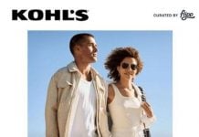 Kohl’s Weekly Ad May 27 – Jun 02, 2026