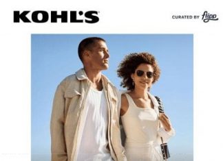 Kohl’s Weekly Ad May 27 – Jun 02, 2026