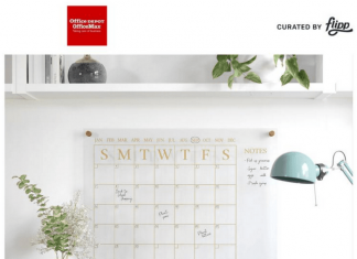 Office Depot Weekly Ad May 04 – May 10, 2026
