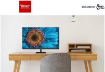 Office Depot Weekly Ad May 11 – May 17, 2026