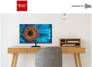 Office Depot Weekly Ad May 11 – May 17, 2026
