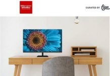 Office Depot Weekly Ad May 25 – May 31, 2026