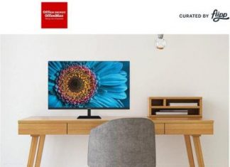 Office Depot Weekly Ad May 25 – May 31, 2026