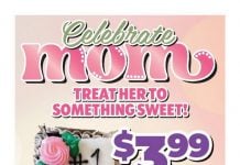 Price Cutter Weekly Ad May 06 – May 12, 2026 (Mother’s Day Promotion Included)