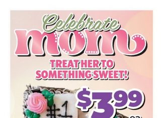 Price Cutter Weekly Ad May 06 – May 12, 2026 (Mother’s Day Promotion Included)