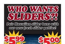 Price Cutter Weekly Ad May 20 – May 26, 2026 (Memorial Day Promotion Included)