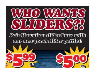 Price Cutter Weekly Ad May 20 – May 26, 2026 (Memorial Day Promotion Included)