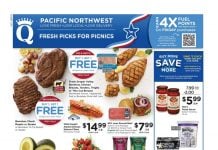 QFC Weekly Ad May 27 – Jun 02, 2026