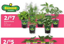 Rural King Weekly Ad May 07 – May 13, 2026