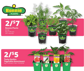 Rural King Weekly Ad May 07 – May 13, 2026