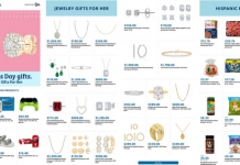 Sam’s Club Weekly Ad Apr 30 – May 06, 2026 (Mother’s Day Promotion Included)