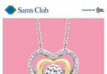 Sam’s Club Weekly Ad May 07 – May 13, 2026 (Mother’s Day Promotion Included)
