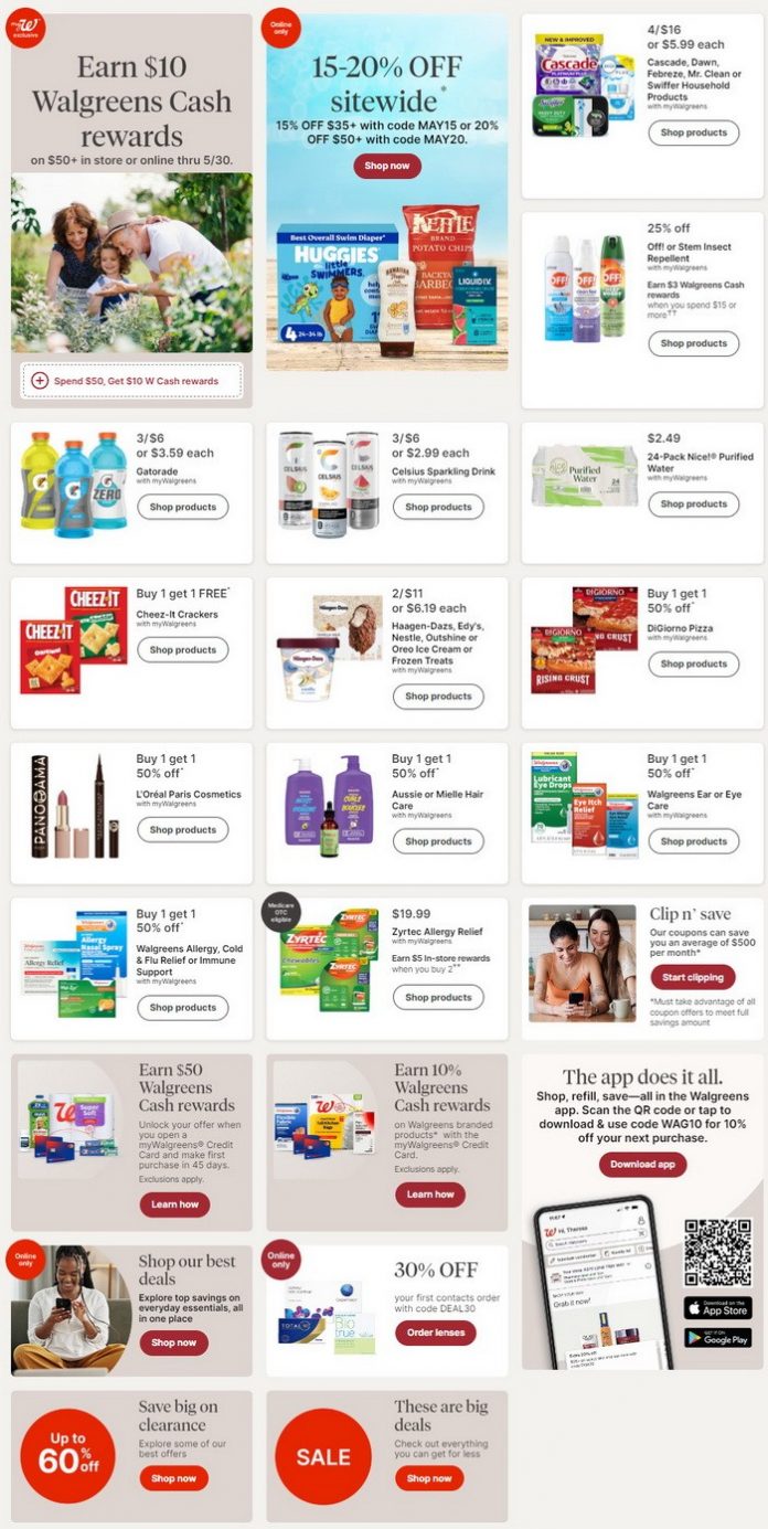 does food lion sell vuse pods Walgreens — Complete Adult Buyer's Guide Juul Starter Kit Mint PO#1255 LoRaWAN Region:KR920 / AS923 / AU915 / US915
