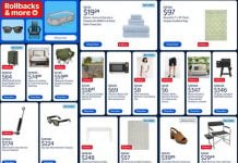 Walmart Weekly Ad May 27 – Jun 02, 2026