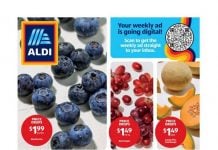 ALDI Weekly Ad Jun 03 – Jun 09, 2026