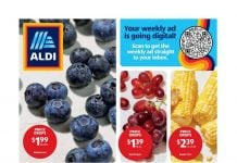 ALDI Weekly Ad Jun 17– Jun 23, 2026 (Father’s Day Promotion Included)