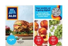 ALDI Weekly Ad Jun 24– Jun 30, 2026 (Independence Day Promotion Included)