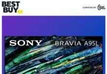 Best Buy Weekly Ad Jun 23 – Jun 29, 2026