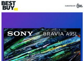 Best Buy Weekly Ad Jun 23 – Jun 29, 2026