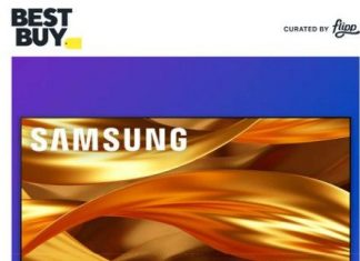 Best Buy Weekly Ad Jun 16 – Jun 22, 2026