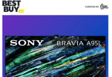 Best Buy Weekly Ad Jun 30 – Jul 06, 2026