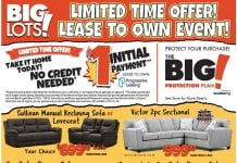 Big Lots Weekly Ad Jun 20 – Jul 04, 2026 (Independence Day Promotion Included)