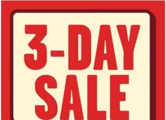 Brookshire Brothers Weekly Ad Jun 03 – Jun 09, 2026