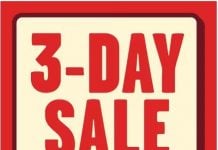 Brookshire Brothers Weekly Ad Jun 17 – Jun 23, 2026