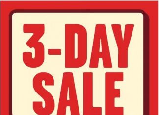 Brookshire Brothers Weekly Ad Jun 17 – Jun 23, 2026