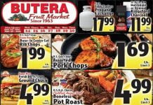 Butera Weekly Ad Jun 24 – Jun 30, 2026