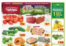 Cardenas Weekly Ad Jun 24 – Jun 30, 2026