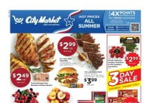 City Market Weekly Ad Jun 24 – Jun 30, 2026