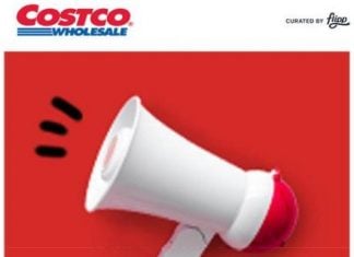 Costco Weekly Ad Jun 01 – Jun 07, 2026