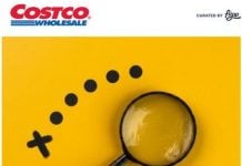 Costco Weekly Ad Jun 08 – Jun 14, 2026