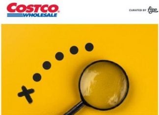 Costco Weekly Ad Jun 08 – Jun 14, 2026