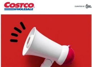 Costco Weekly Ad Jun 15 – Jun 21, 2026