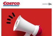 Costco Weekly Ad Jun 22 – Jun 28, 2026