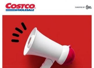 Costco Weekly Ad Jun 22 – Jun 28, 2026