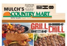 Country Mart Weekly Ad Jun 02 – Jun 08, 2026 (Independence Day Promotion Included)